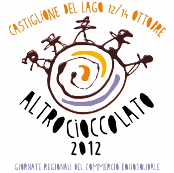 altrocioccolato